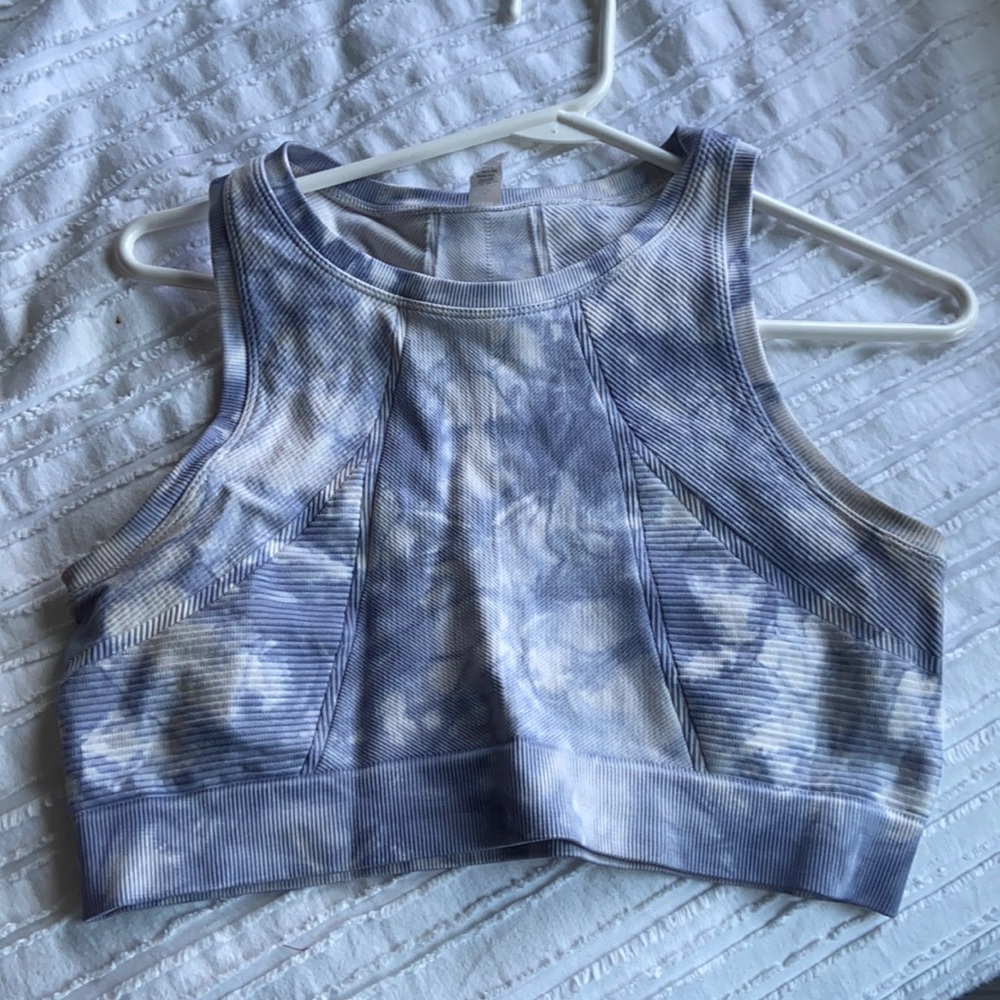 Aerie sports bra